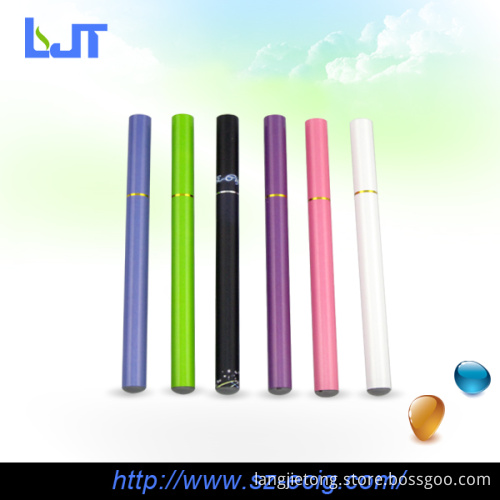 Cute E Hookah Shisha 600 Puffs E Shisha Pen 5 Pack in 1 Retail Box E Shisha Kit